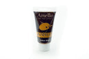 Artello acrylic 75ml Yellow Ochre ⎮ 5700138003502 ⎮ VE_800350 