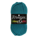 Scheepjes Colour Crafter  1708 Alkmaar