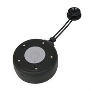 United Bluetooth Højtaler IPX4 Sort/Grå ⎮ 5709884057685 ⎮ DE_000274 