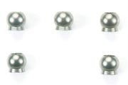 RM-01 Fl. Coated Pivot Ball * 5 ⎮ 4950344514854 ⎮ VE_451138 