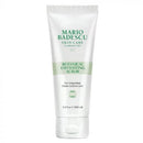 Mario Badescu Botanical Exfoliating Scrub 100 ml