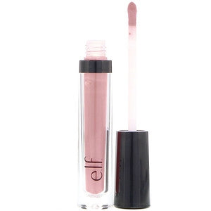 E.L.F. Tinted Lip Oil Pink Kiss ⎮ 609332824317 ⎮ GP_006338 