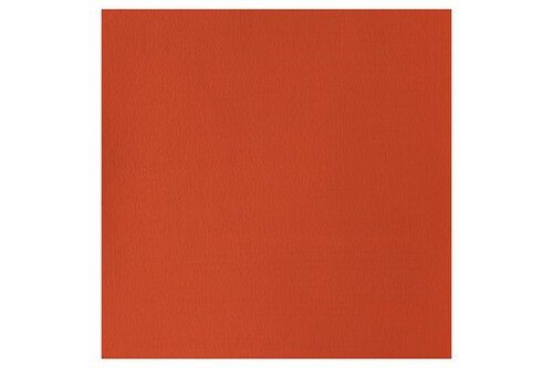 Designers Gouache 14ml Venetian Red 678 ⎮ 50958184 ⎮ VE_832575 