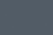 Model Air 17ml AMT-11 glue grey ⎮ 8429551713047 ⎮ VE_452347 