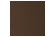 Designers Gouache 14ml Sepia 609 ⎮ 50958177 ⎮ VE_832574 