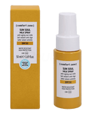 Comfort Zone Sun Soul Milk Spray SPF30 - ⎮ 8004608516477 ⎮ BT_8004608516477 