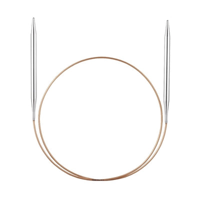 Addi rundpind 30cm 2.25mm 