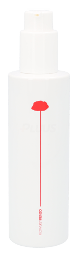Kenzo Flower By Kenzo Bodymilk 200ml