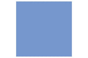 Promarker Cobalt Blue  B637 ⎮ 884955041345 ⎮ VE_832025 