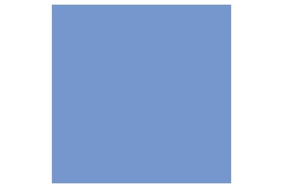 Promarker Cobalt Blue  B637 ⎮ 884955041345 ⎮ VE_832025 