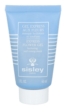 Sisley Express Flower Gel