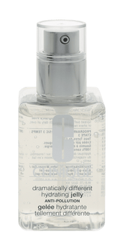 Clinique Dramatically Different Hydrating Jelly 125ml All Skin Types