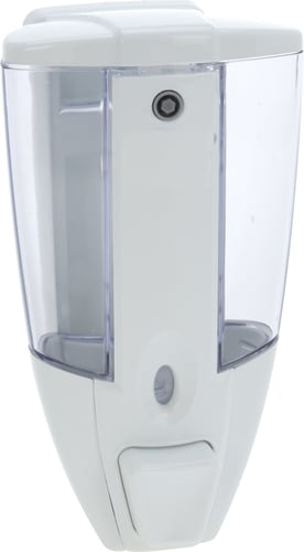 Sæbedispenser