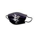  Genanvendelig Mundbind stof Bunny Str. L - Voksen  ⎮ 8445130142176 ⎮ BB_S3207704 