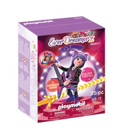 Playmobil Viona - Music World (70581)