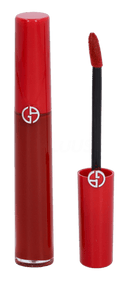 Armani Lip Maestro Intense Velvet Color