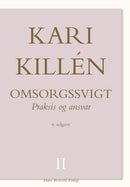 Omsorgssvigt Bind II