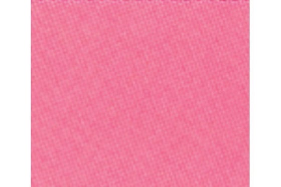 Wash 17ml Red til dybde/skygge ⎮ 8429551732062 ⎮ VE_439797 