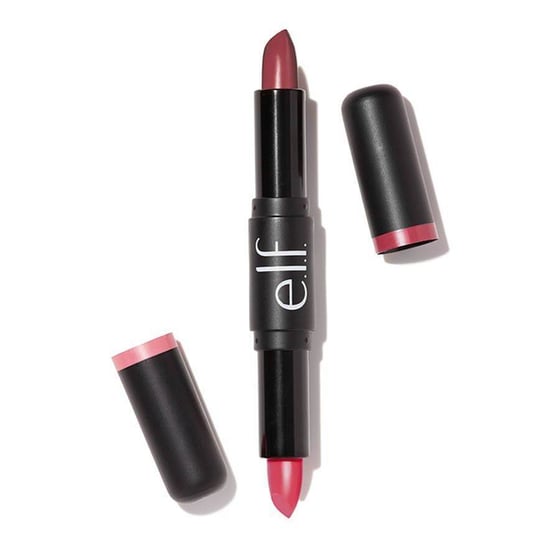 E.L.F. Day to Night Lipstick Duo I Love Pinks ⎮ 609332821033 ⎮ GP_006350 