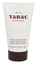 Tabac Original After Shave Balm 75ml 