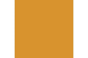 Model Air 17ml yellow ochre RAL1006 ⎮ 8429551710336 ⎮ VE_423037 