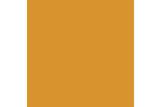 Model Air 17ml yellow ochre RAL1006 ⎮ 8429551710336 ⎮ VE_423037 