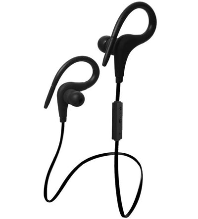 In-Ear Sport Bluetooth Headset  ⎮ 0 ⎮ EP_Bluetooth-Headset-Sort 