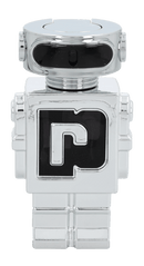 Paco Rabanne Phantom EdT 50 ml