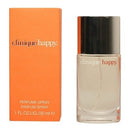 Clinique Happy EdP 30 ml