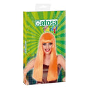 Paryk 117793 Orange ⎮ 8422259397793 ⎮ BB_S1122341 