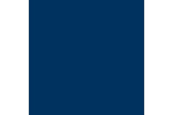 Blue mat 17ml ⎮ 8429551709255 ⎮ VE_422853 