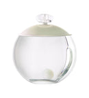 Cacharel Noa 100 ml Kvinder