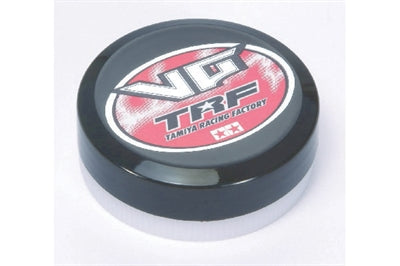 VG Ball plate grease ⎮ 4950344421701 ⎮ VE_430627 