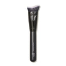 E.L.F. Sculpting Face Brush   ⎮ 609332840379 ⎮ GP_006208 