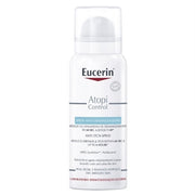 Eucerin AtopiControl Anti-Itching Spray 50 ml ⎮ 4005800264306 ⎮ GP_030923 