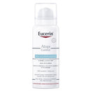 Eucerin AtopiControl Anti-Itching Spray 50 ml ⎮ 4005800264306 ⎮ GP_030923 