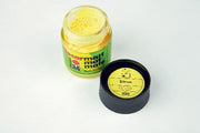 Decormatt 50ml 020 citrongul ⎮ 4007751007780 ⎮ VE_821120 