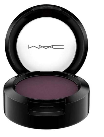 MAC Eye Shadow Shadowy Lady ⎮ 773602037445 ⎮ GP_010826 