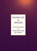 Begyndelsen og Tænkeren