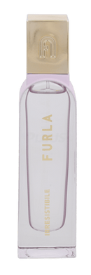 Furla Irresistibile EdP 30 ml 