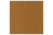 Designers Gouache 14ml Raw Umber 554 ⎮ 50947386 ⎮ VE_832528 