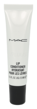 MAC Lip Conditioner Tube 15 ml 