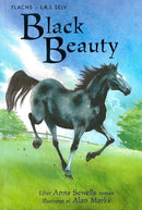 Black Beauty