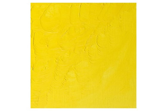 Winton oil 37ml lemon yellow hue 346 ⎮ 94376711516 ⎮ VE_832275 