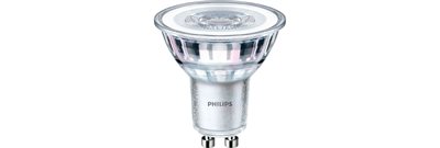 Philips Spot
