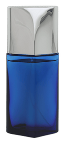 Issey Miyake L' Eau Bleue D' Issey Homme EdT 75 ml 