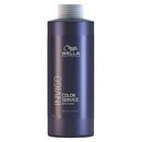  Wella Invigo Post Color treatment 1000 ml  ⎮ 3614227270985 ⎮ BB_S0565153 