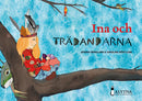 Ina och trädandarna