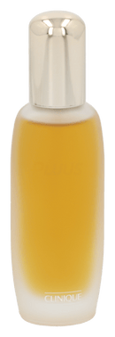 Clinique Aromatics Elixir EdP 45 ml 