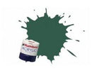 Acrylic maling US Dark Green 14ml - Mat ⎮ 5055171605801 ⎮ VE_435588 